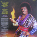 Michael Lovesmith - I Can Make It Happen (LP Tweedehands)