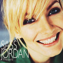Sass Jordan - Present (CD) - Discords.nl
