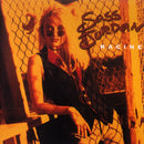 Sass Jordan - Racine (CD) - Discords.nl