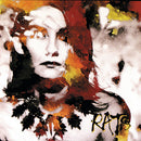 Sass Jordan - Rats (CD) - Discords.nl