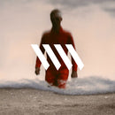 Joris Voorn - ////(four) (LP) - Discords.nl