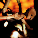 Joseph Arthur - Redemption's son (CD) - Discords.nl