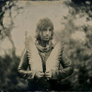 Joseph Arthur - Ballad of boogie christ (CD) - Discords.nl