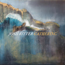 Josh Ritter - Gathering (LP) - Discords.nl