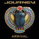 Journey - Arrival (CD) - Discords.nl