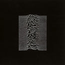 Joy Division - Unknown pleasures (coll edit) (CD) - Discords.nl