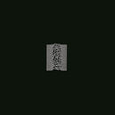 Joy Division - Unknown Pleasures  (LP) - Discords.nl