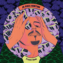 Jo Goes Hunting - Front row (CD) - Discords.nl