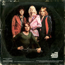 Edgar Winter Group, The - They Only Come Out At Night (LP Tweedehands)