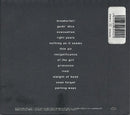 Pearl Jam - Binaural (CD Tweedehands)