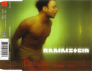 Rammstein - Sonne (CD Tweedehands) - Discords.nl