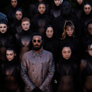 Jpegmafia - Experimental rap (LP)