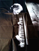 Jerry Lee Lewis - Mean Old Man (CD) - Discords.nl