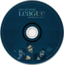 Human League, The - Greatest Hits (CD) - Discords.nl