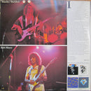 Peter Frampton - Frampton Comes Alive! (LP Tweedehands) - Discords.nl