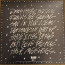Iron And Wine - Hen's Teeth (LP) - Discords.nl