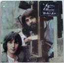 Loggins And Messina - Mother Lode (LP Tweedehands) - Discords.nl