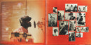 Gregory Porter - Take Me To The Alley (LP Tweedehands)