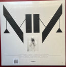 Marilyn Manson - The Pale Emperor (LP) - Discords.nl