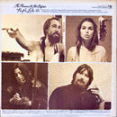 Mamas & The Papas, The - People Like Us (LP Tweedehands) - Discords.nl