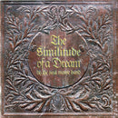 Neal Morse Band - The Similitude Of A Dream (CD) - Discords.nl