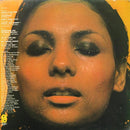 MFSB - Summertime (LP Tweedehands)