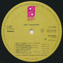 Soul Survivors - Soul Survivors (LP Tweedehands)