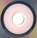 Beatles, The - Love (CD Tweedehands) - Discords.nl
