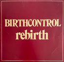 Birth Control - Rebirth (LP Tweedehands)