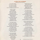 Terence Trent D'Arby - Introducing The Hardline According To Terence Trent D'Arby (CD Tweedehands) - Discords.nl
