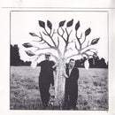 Gavin Friday - Adam 'n' Eve (CD Tweedehands) - Discords.nl