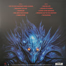 Judas Priest - The Best Of Judas Priest (LP)
