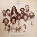 Bar-Kays - Injoy (LP Tweedehands) - Discords.nl