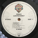 Prince - Controversy (LP Tweedehands)
