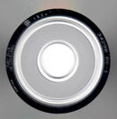 Guru - Jazzmatazz Volume II:  The New Reality (CD Tweedehands) - Discords.nl