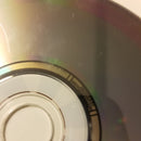 Grandfather Child - Grandfather Child (CD) - Discords.nl