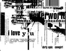 Underworld - Dubnobasswithmyheadman (CD Tweedehands)