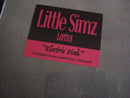 Little Simz - Lotus (LP) - Discords.nl
