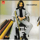 Eric Clapton - Eric Clapton (CD Tweedehands)