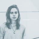 Julien Baker - Sprained ankle (CD) - Discords.nl