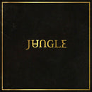 Jungle - Jungle (LP) - Discords.nl