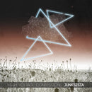 Junksista - High voltage confessions (CD) - Discords.nl