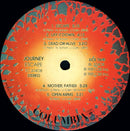 Journey - Escape (LP) - Discords.nl