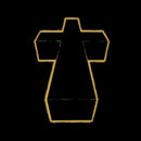 Justice - Justice (CD) - Discords.nl