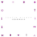 Justin Bieber - Journals (CD) - Discords.nl