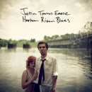 Justin Townes Earle - Harlem river blues (LP) - Discords.nl