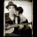 Justin Townes Earle - Good life (CD) - Discords.nl