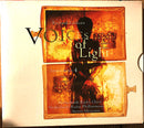 Richard Einhorn - Anonymous 4, Groot Omroepkoor, Radio Filharmonisch Orkest, Steven Mercurio - Voices Of Light (CD Tweedehands)