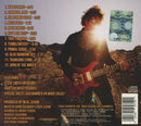Neal Schon - The Calling (CD) - Discords.nl