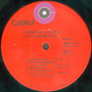 Cannonball Adderley - The Black Messiah (LP Tweedehands) - Discords.nl